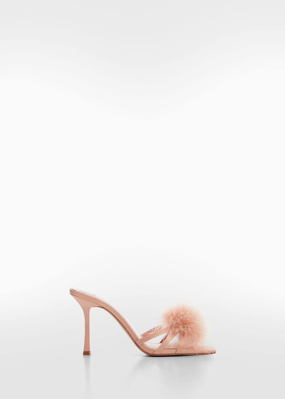 US$ 129.99 | MANGO (US)