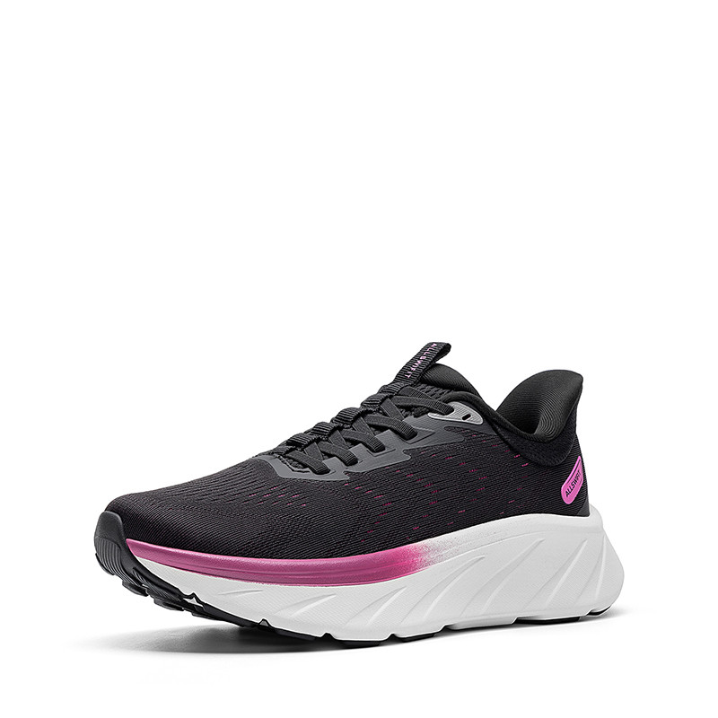 NORTIV 8 Women s Lightweight Slip On Walking Shoes | AllSwift