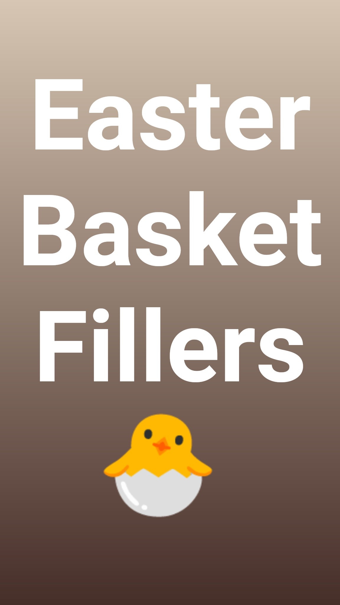 #LTKSeasonal #LTKKids #LTKSpringSale