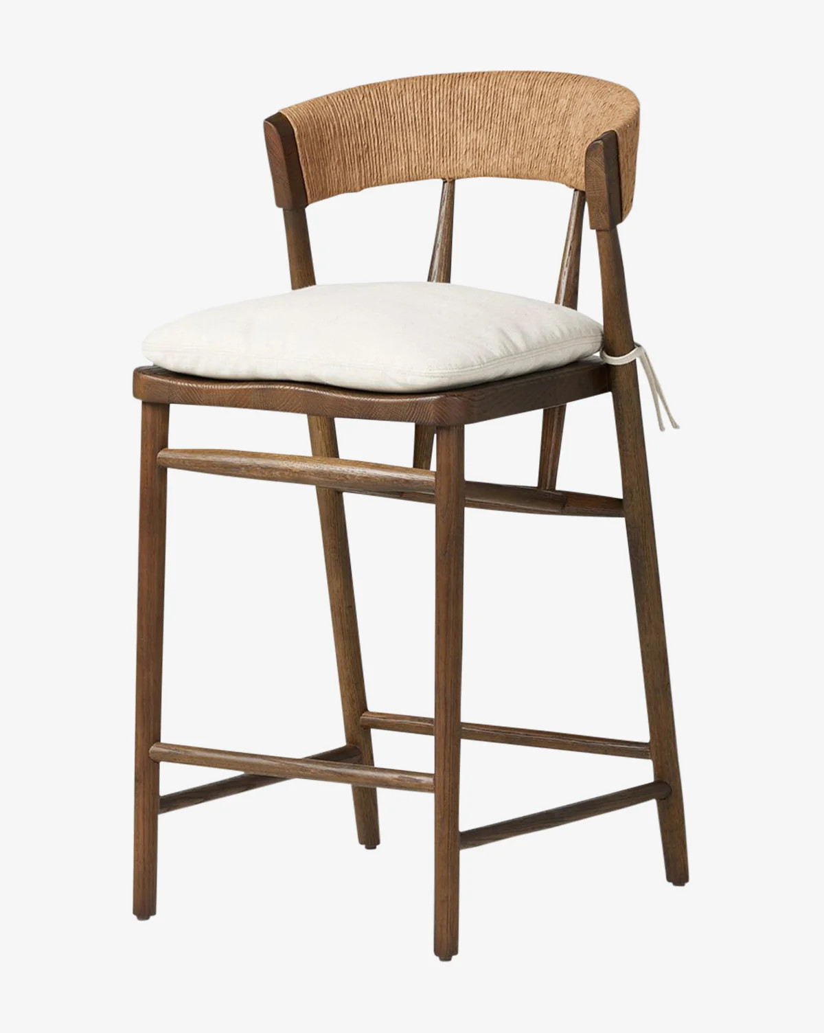 Ardent Stool | McGee & Co. (US)