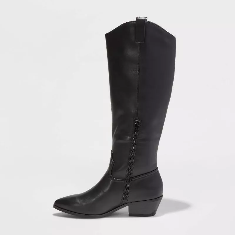 .com: The Drop Women's Blake … curated on LTK