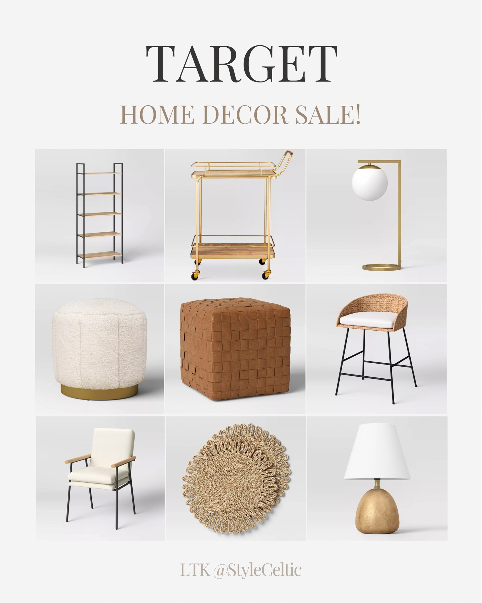 Target Trending Spring Home Decor Finds ✨
.
.
Spring wreaths, throw blankets, beige vases, Easter pillows, Easter baskets, Easter decor, spring decor, summer decor, Nordic home, potted plants, outdoor planter stands, brown blankets, basket lamps, woven baskets, straw baskets, straw planters, orange blankets, olive tree plant, green accent chair, spring accent chairs, Trending furniture, home decor, accent chairs, home accents, spring furniture, spring decor, home organization, home essentials, dining room decor, nightstands, living room furniture, entryway tables, console tables, throw pillows and blankets, target sale, target finds, target home, black and beige furniture, rattan furniture, boho home, tv stands, ottomans, benches, neutral minimal home decor, Nordic home decor, seasonal home, home sales, new home finds, tan furniture, black furniture, brown furniture, white furniture, beige furniture, shoe cabinets, kitchen finds, family room, Amazon Nathan James furniture dupes#LTKSpringSale

#LTKhome #LTKsalealert #LTKxTarget