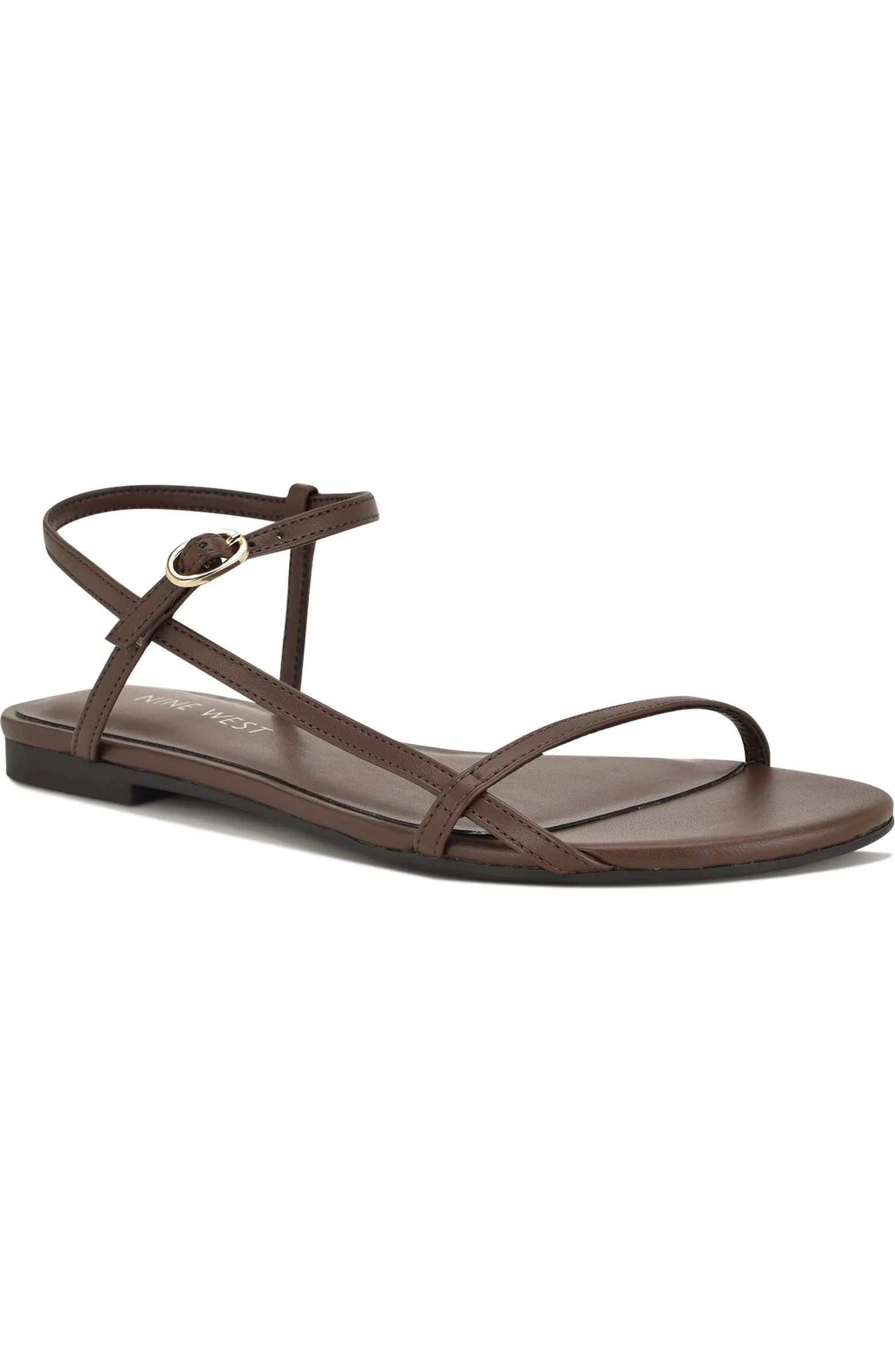 Masow Sandal (Women) | Nordstrom