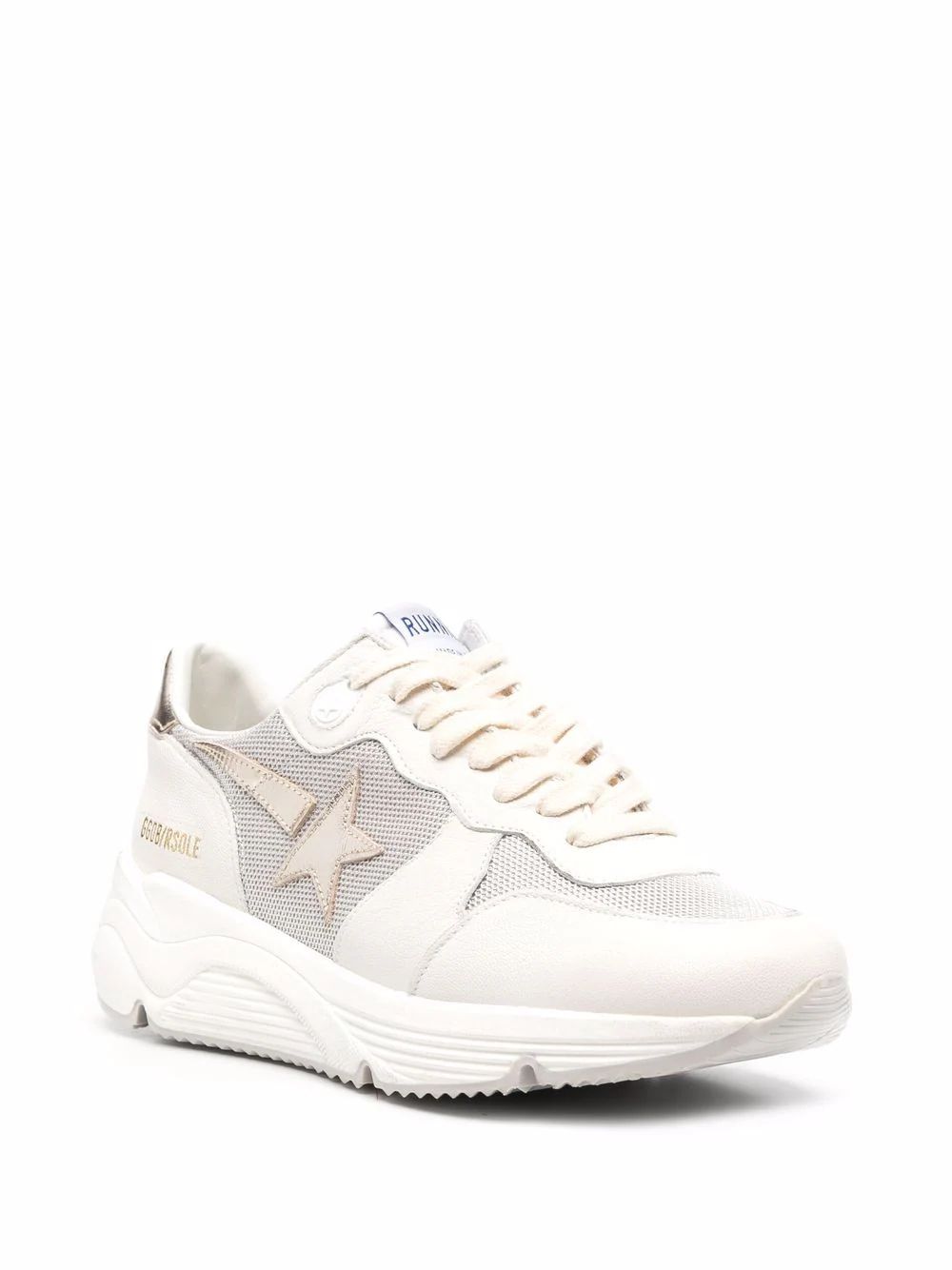 Running Sole sneakers | Farfetch (US)