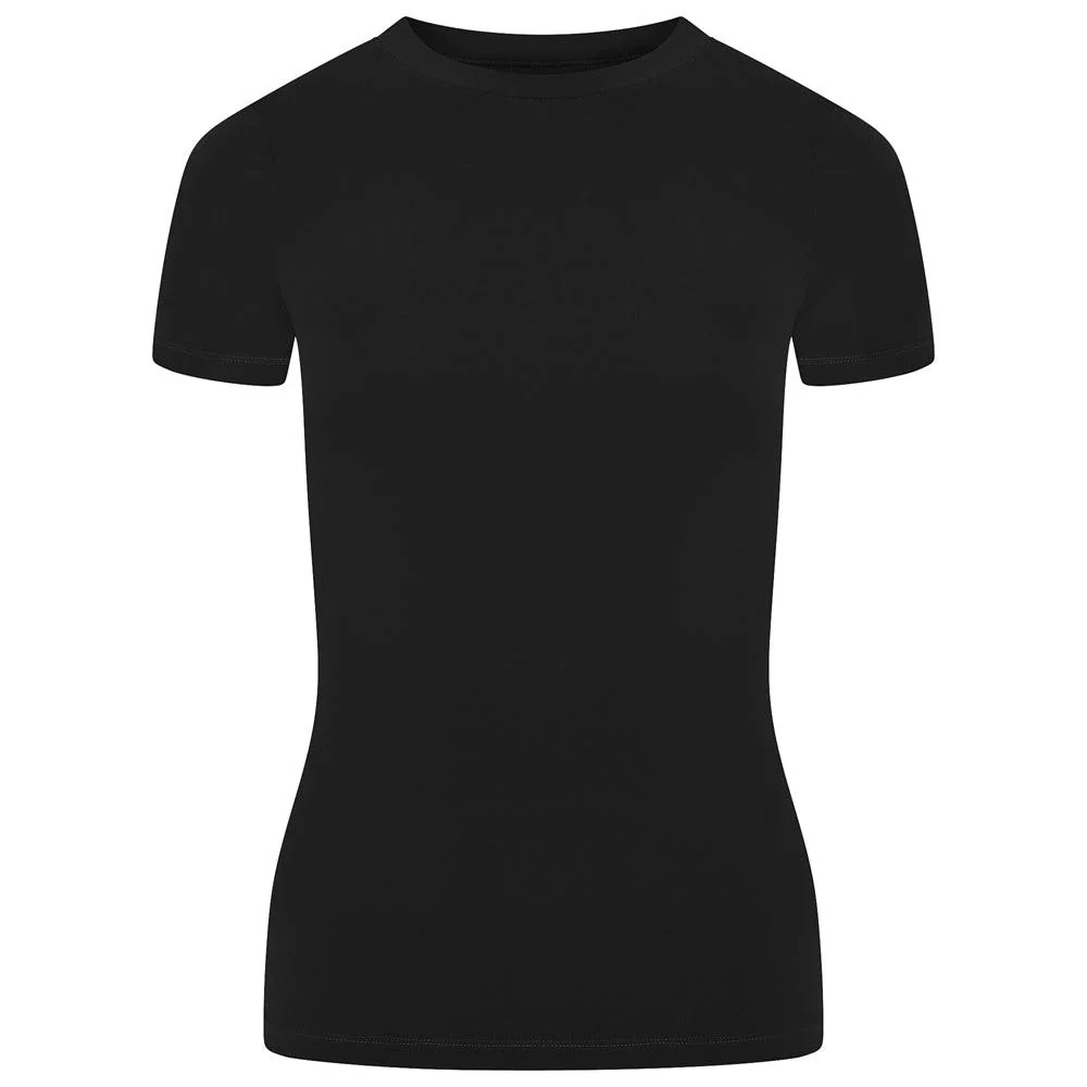 The NAP T-shirt- Onyx | The NAP Co