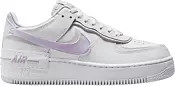 Nike Women's Air Force 1 Shadow Shoes | Best Price at DICK'S | Dick's Sporting Goods