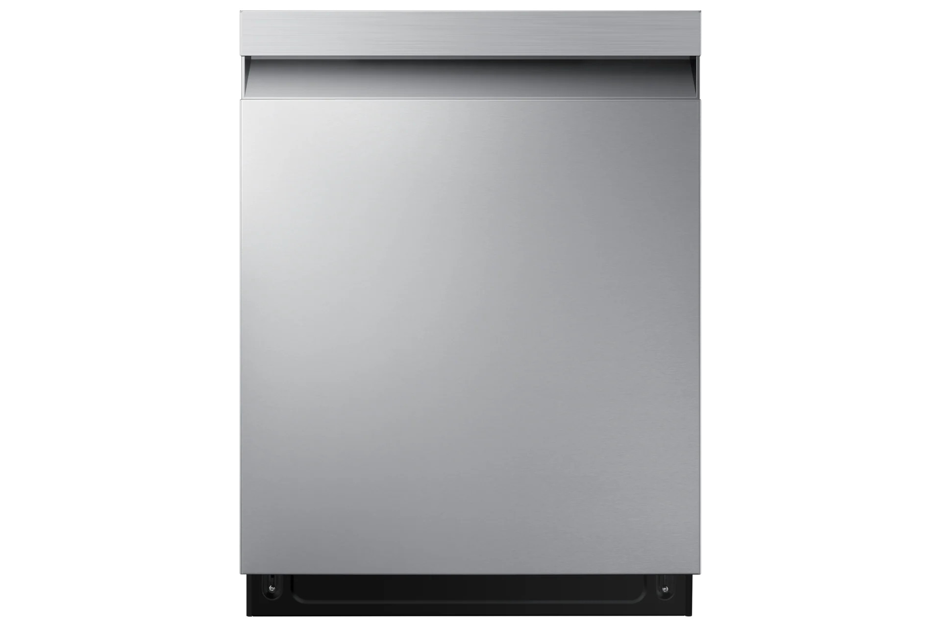 AutoRelease Smart 46dBA Dishwasher with StormWash\u2122 in Stainless Steel | Samsung US | Samsung