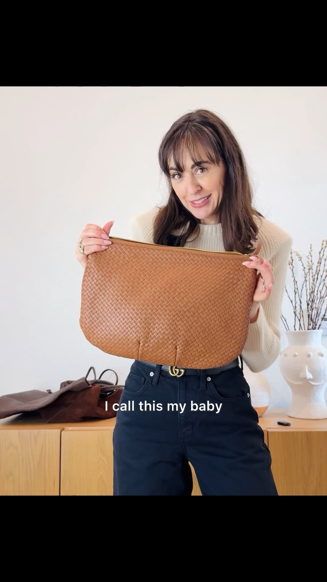 Best Bags from Quince more ⬇️ https://closetchoreography.com/20-quality-closet-essentials-that-build-my-trademark-capsules-not-shoppers-remorse/