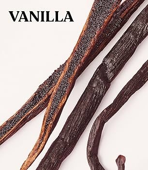 Victoria's Secret PINK Body Lotion, Vanilla 12 oz | Amazon (US)