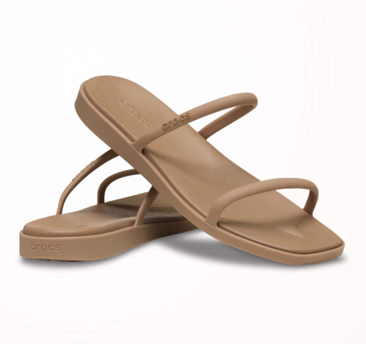 As good as they say they are. Size down 

#LTKgrwm #LTKootd #LTKmomlife