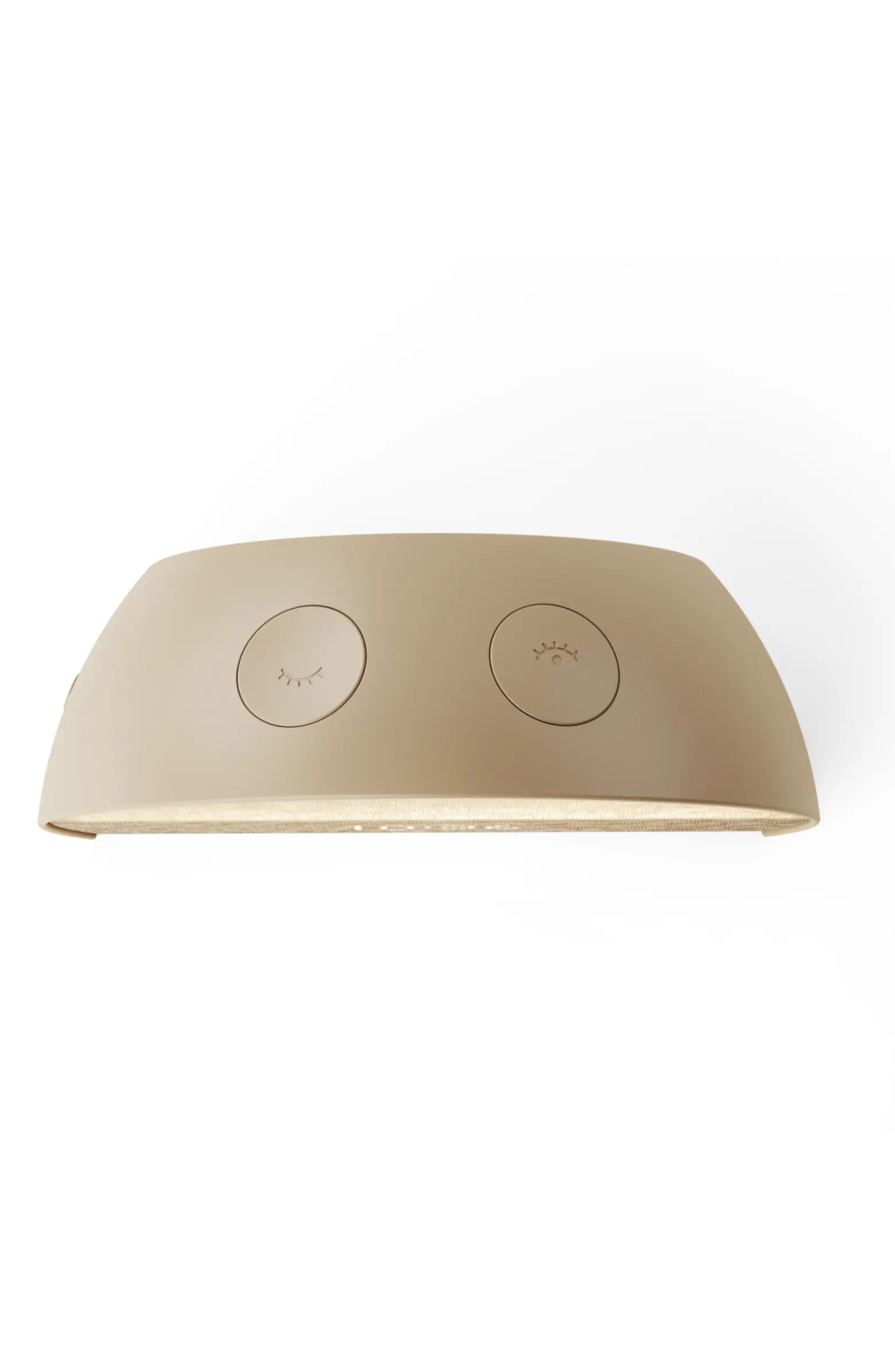 Hatch Inc Hatch Restore 2 Bedside Light, Sound Machine & Sunrise Alarm Clock | Nordstrom | Nordstrom
