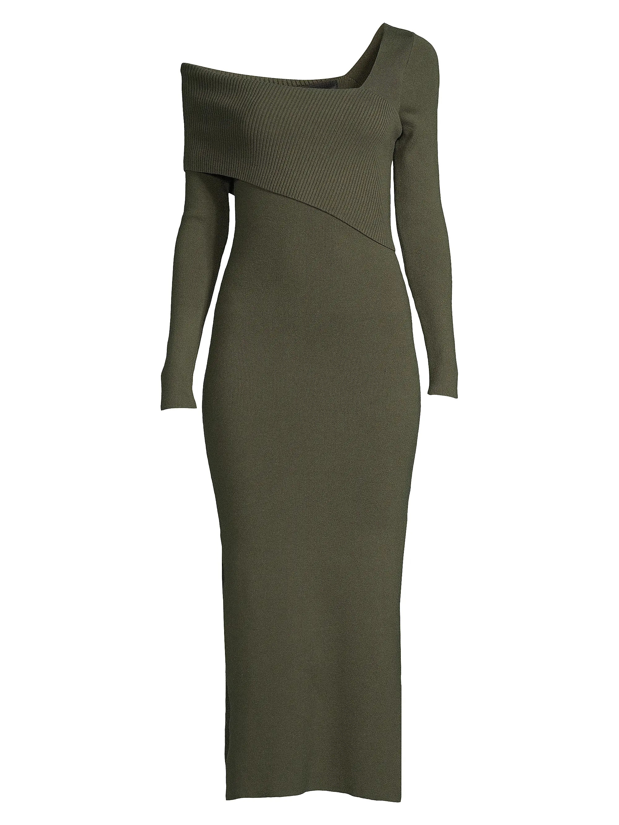 Line & Dot | Saks Fifth Avenue