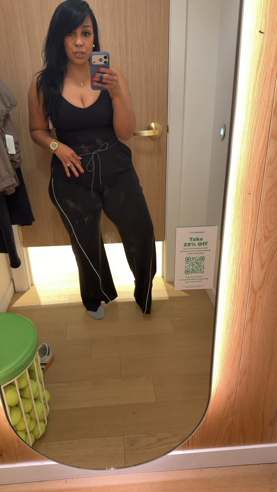 Offline by Aerie has the best active sets #aerie #offlinebyaerie #activeset #activeseg #traveloutfit