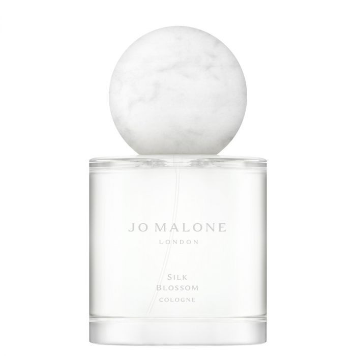 Silk Blossom Cologne | Cos Bar