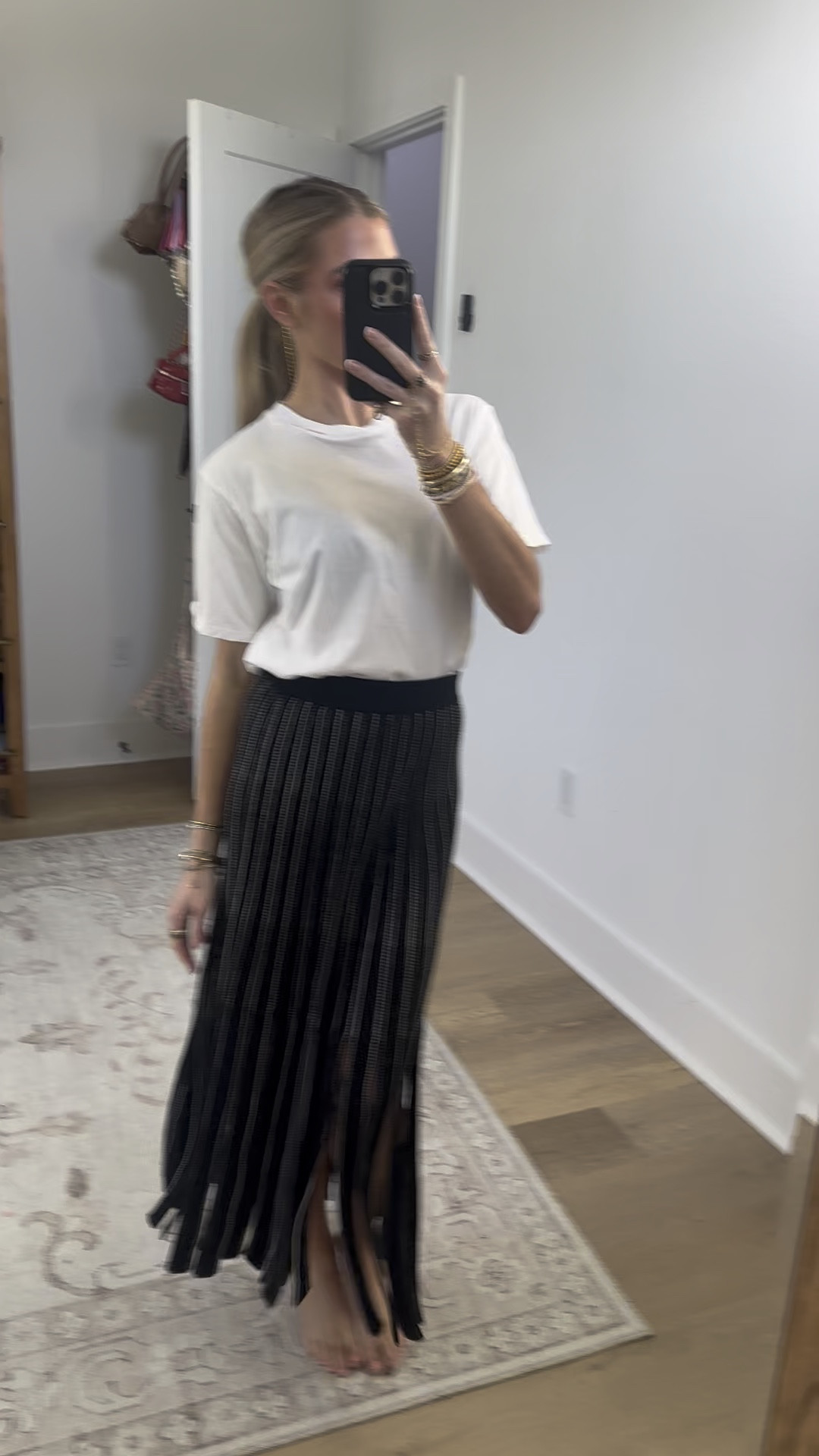 Boss fatrina ribbed fringe skirt. My rent the runway code is “RTRXSVOSEN50” Rent the runway is one of my fav clothing rental services. You can choose your own plan to rent any number of items for any occasion from weddings to work to game day to everything in between. ✨ 

#renttherunway #renttherunwayhaul #renttherunwaytryon #renttherunwayfinds #rtrambassador #rtrhaul #tryonhaul #outfit #ootd #outfitideas #outfitinspo #styleinspo #outfit #fashion #style #outfitoftheday #fashionstyle #outfitinspiration #tryon #outfitideas #currentlywearing #styleinspo #designer #designerfashion #clothingrental

#LTKFindsUnder100 #LTKootd #LTKSaleAlert