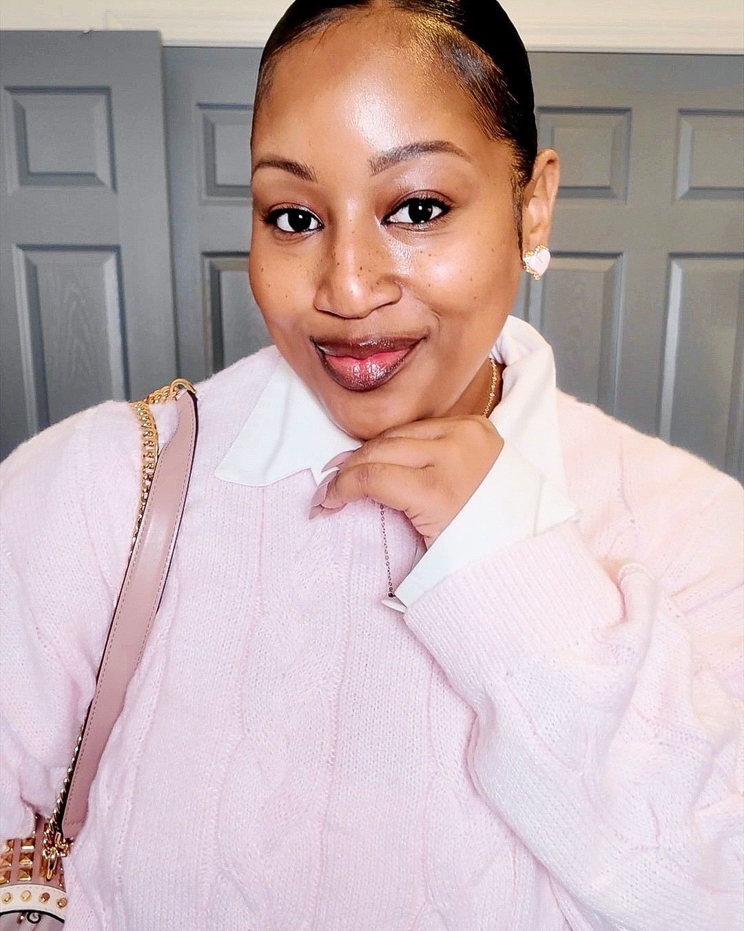 I wanna get next to me too 💕

#LTKgrwm #LTKBeauty #LTKootd