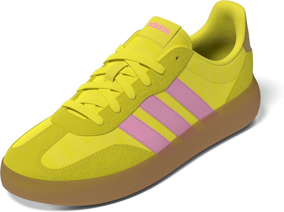 adidas Womens Barreda Decode | Amazon (US)
