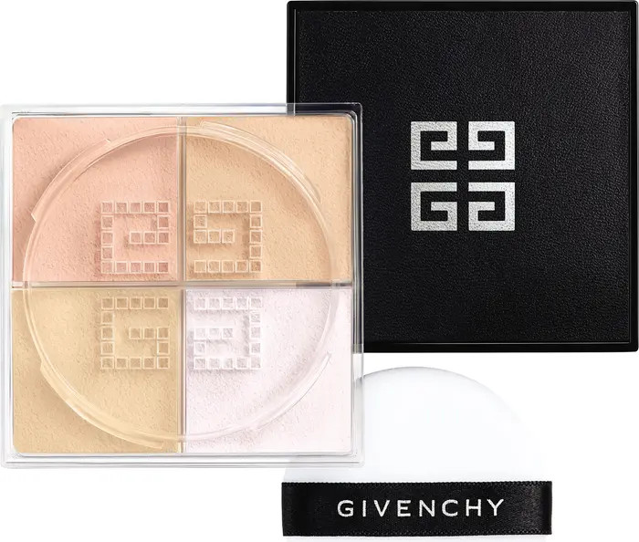 Prisme Libre Finishing & Setting Powder | Nordstrom