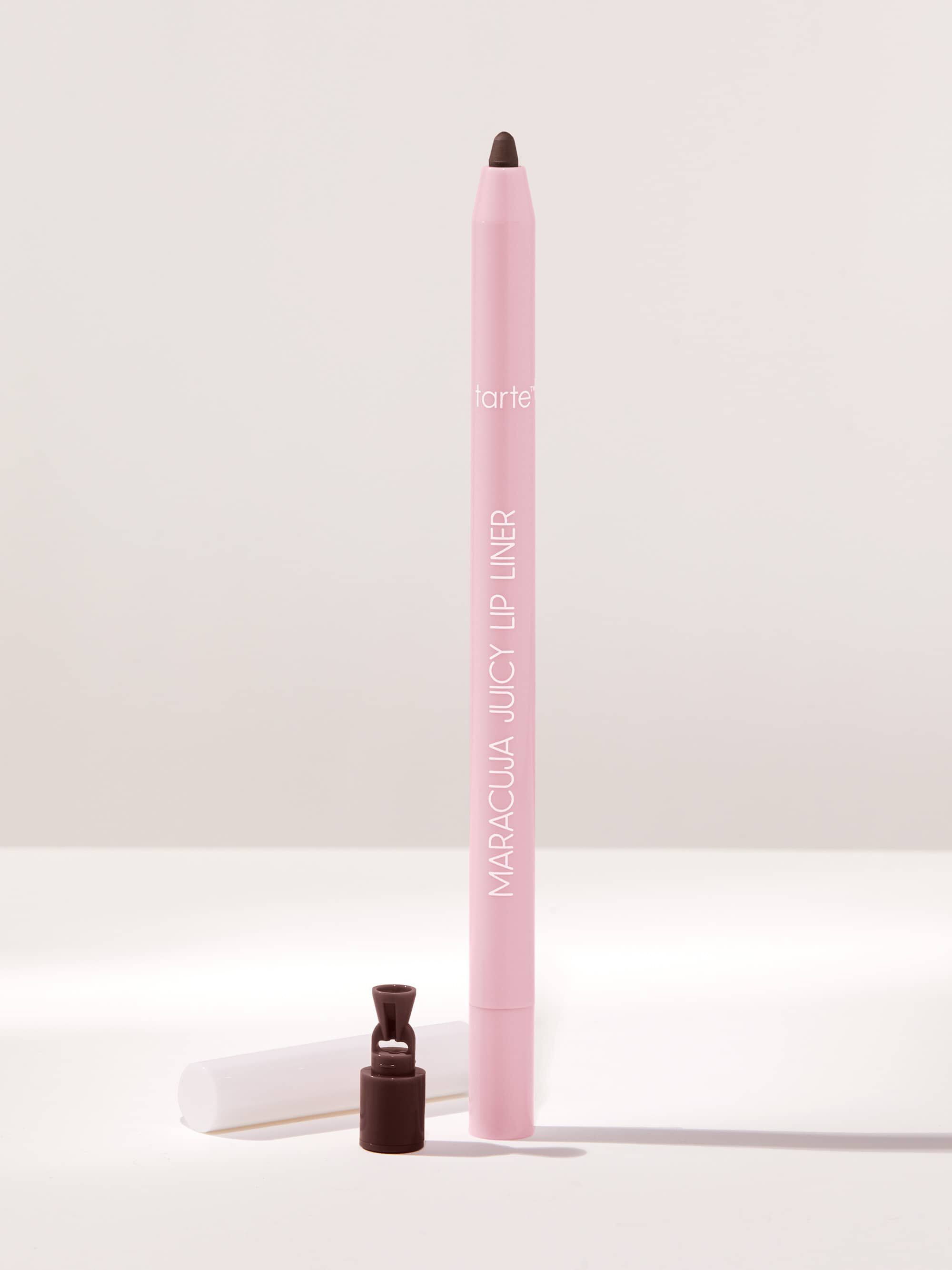 maracuja juicy lip liner | tarte cosmetics (Global)