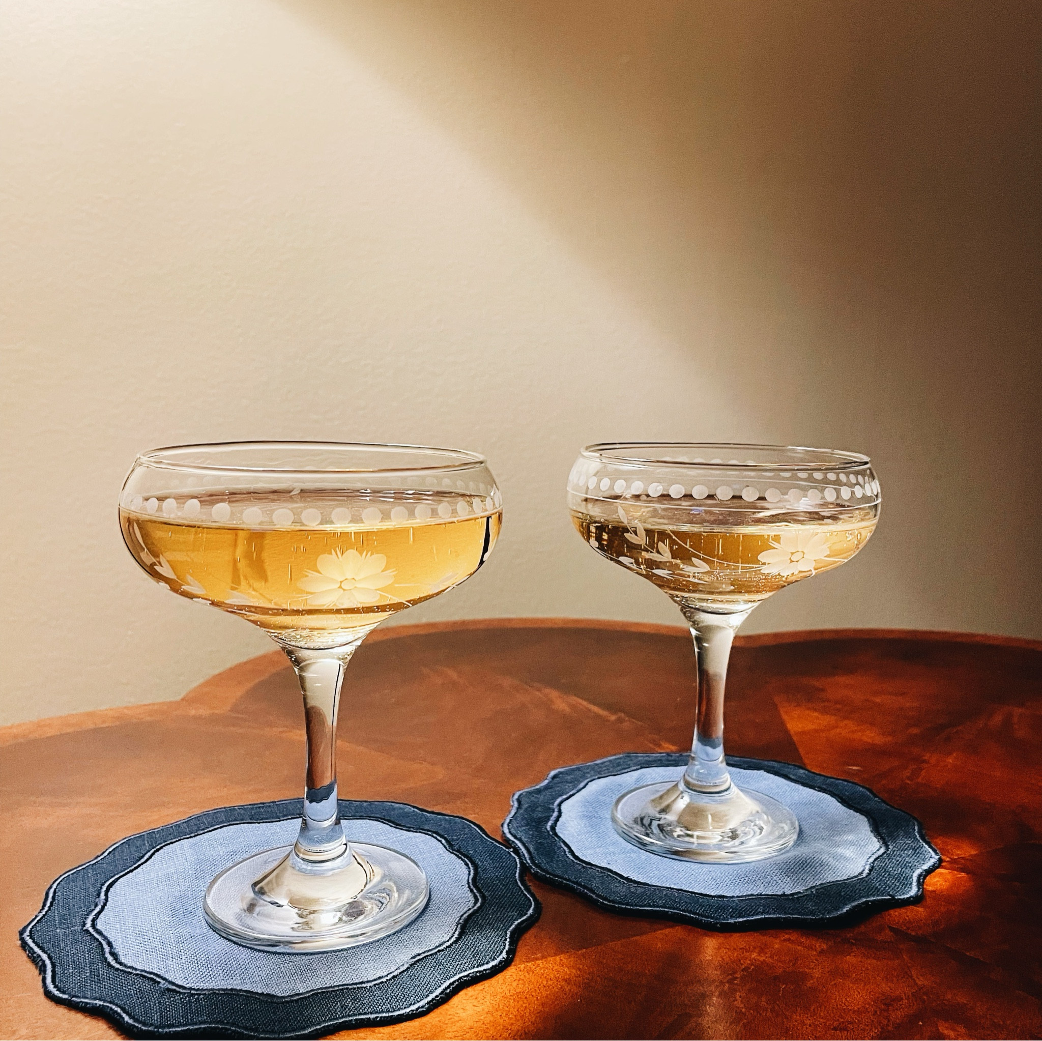 Don’t miss adding a special touch to your Valentine’s dinner with elegant glassware!

#LTKfindsunder50 #LTKGiftGuide #LTKSeasonal