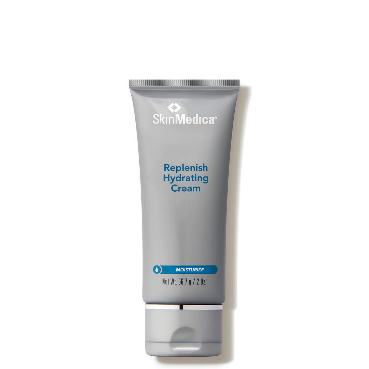 SkinMedica Replenish Hydrating Cream (2 oz.) | Dermstore (US)