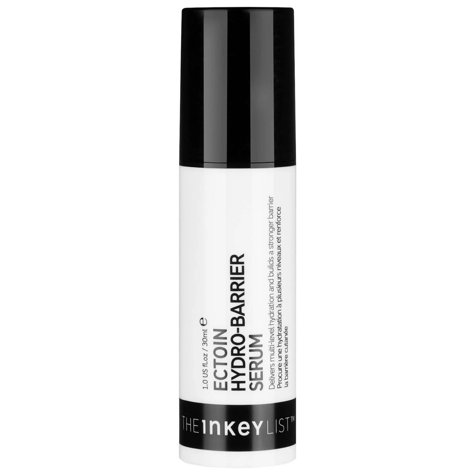 The INKEY List Ectoin Hydro-Barrier Serum, Size: 2.6 FL Oz, None | Kohl's