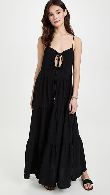Harlow Maxi Dress | Shopbop