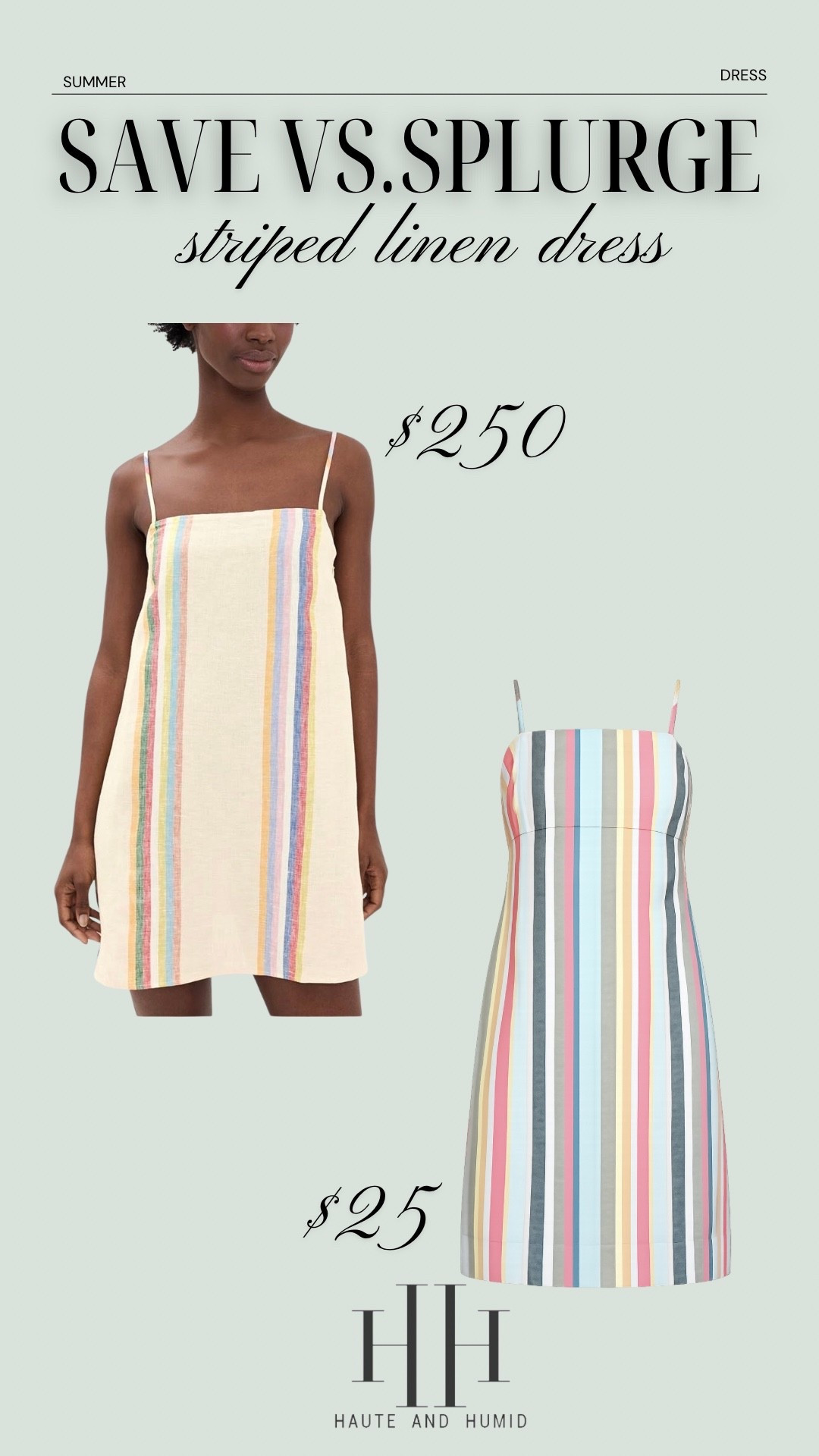 Summer dress. Linen dress. Vacation dress
Ordered a medium & love that it is 36” long

#LTKOver40 #LTKTall