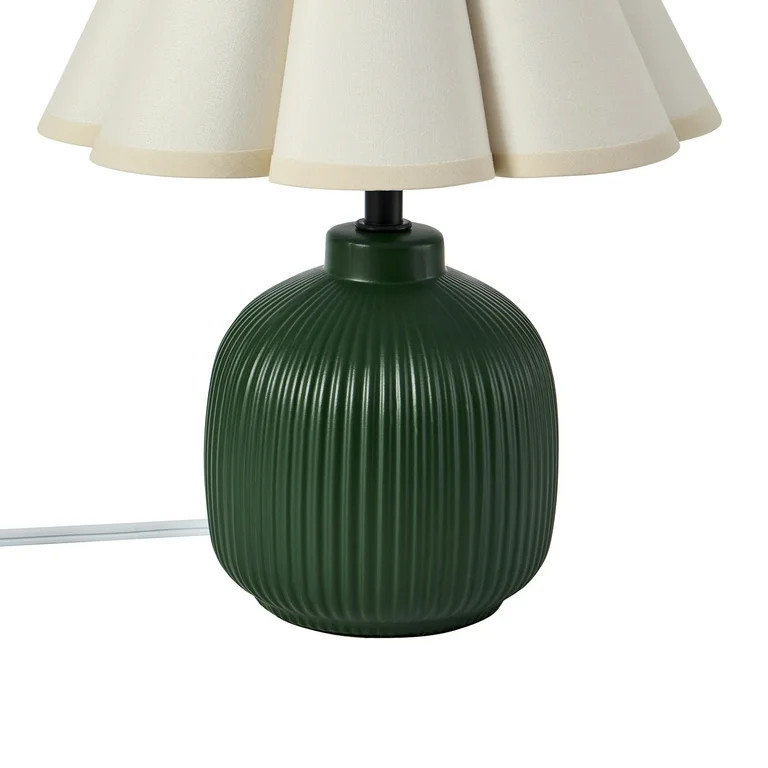 Home Decor Collection | Walmart (US)