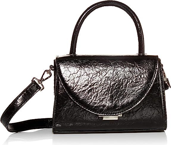 Steve Madden Trendy Crossbody Bag | Amazon (US)