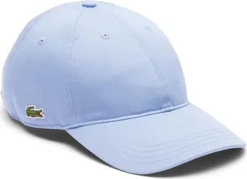 Essential Cotton Twill Baseball Cap | Nordstrom