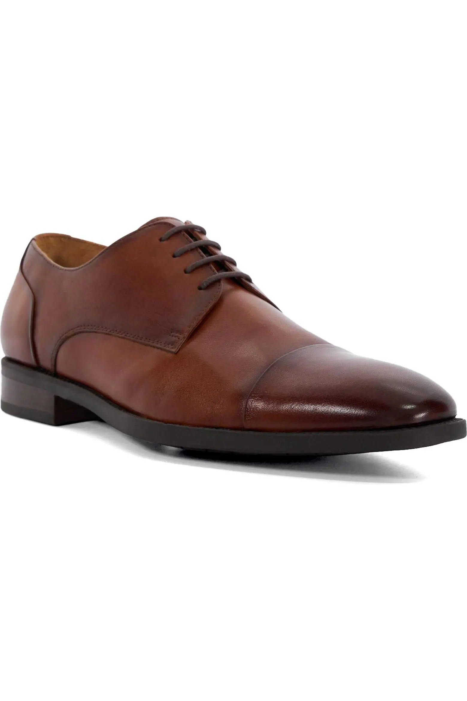 Suffix Flexi Plain Toe Oxford (Men) | Nordstrom | Nordstrom