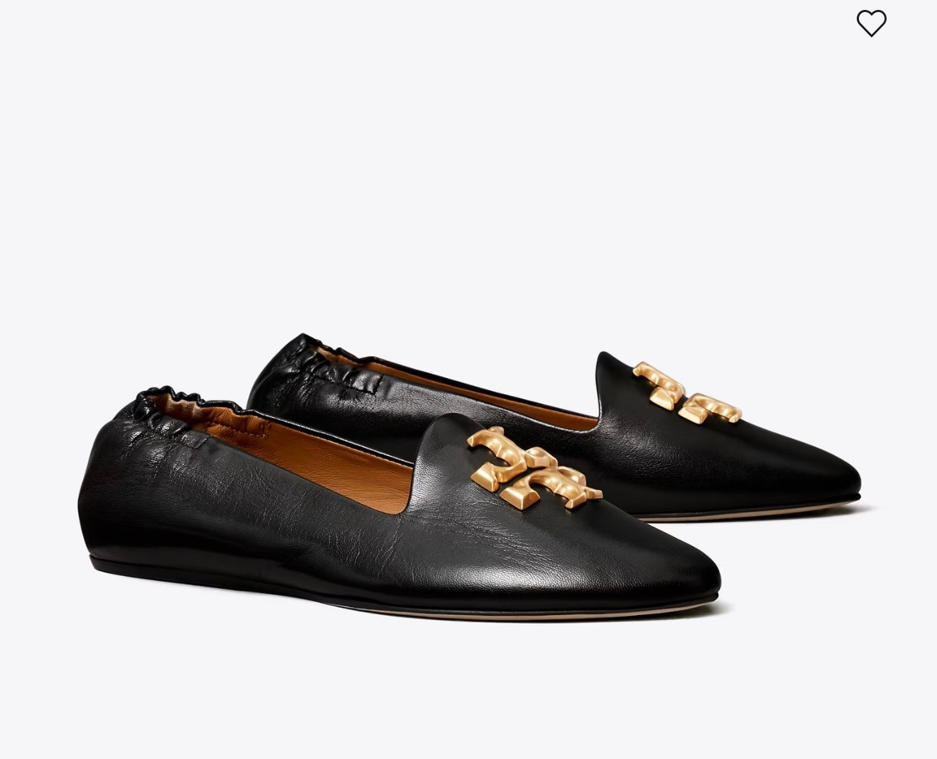 Cute, comfy and ON SALE!  An ageless fashion must have!

#LTKSaleAlert