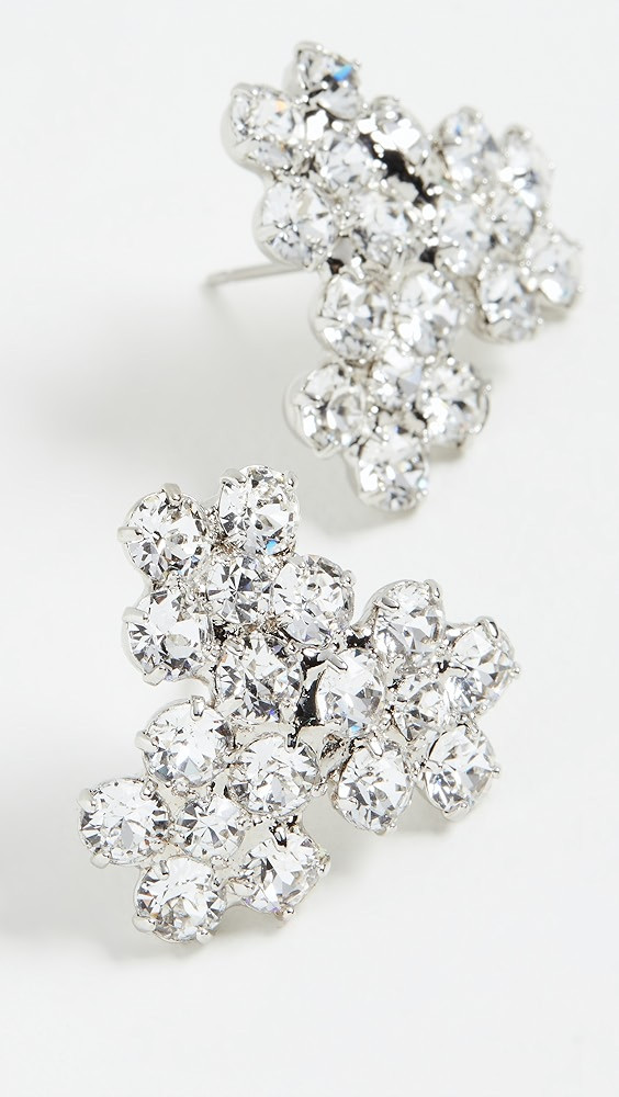 Jennifer Behr | Shopbop