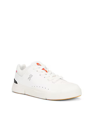 The Roger Advantage Sneaker
                    
                    On | Revolve Clothing (Global)