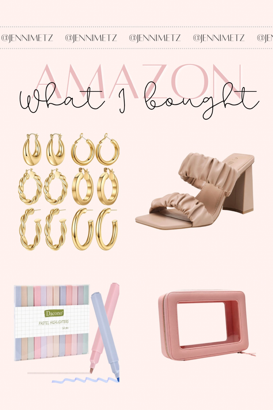 #LTKhome #LTKunder50 #LTKFind