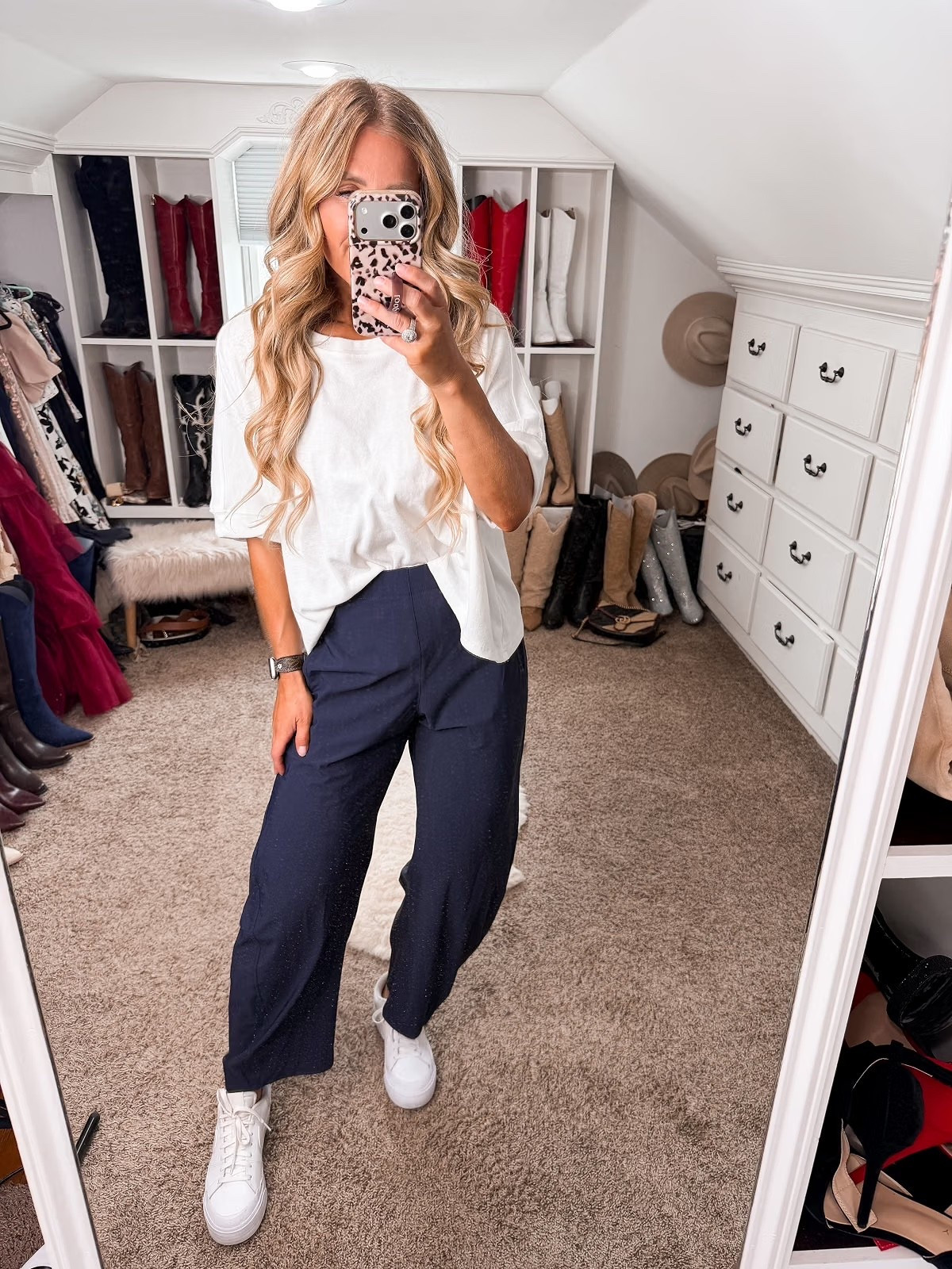 Every outfit from amazon. Amazon Favorites, amazon finds, amazon must haves, amazon essentials, amazon under $50, amazon under $100, amazon fashion, amazon made me buy it, found it on amazon  

 #LTKootd #LTKmomlife #LTKmorningroutine