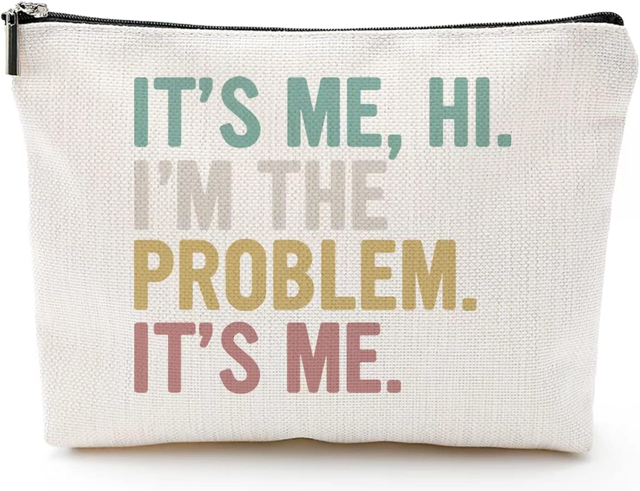 Brand: AOLDHYY | Amazon (US)