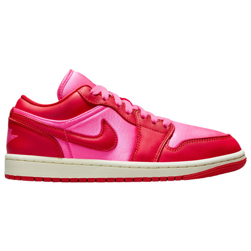 Jordan AJ 1 Low SE | Foot Locker (US)