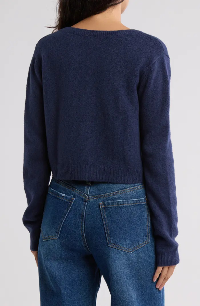 Abound | Nordstrom Rack