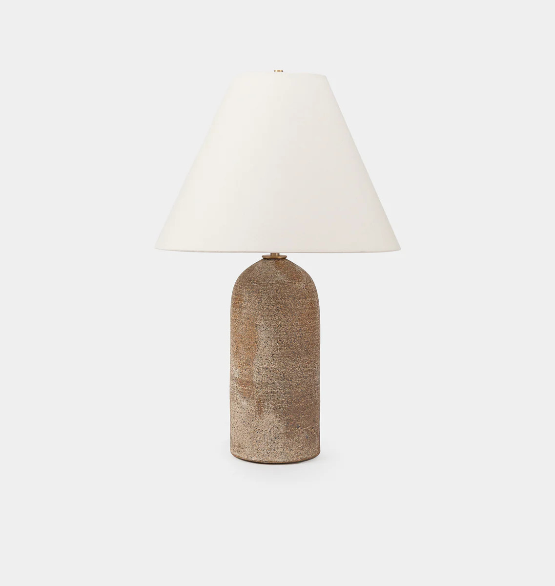 Lantos Lamp | Amber Interiors