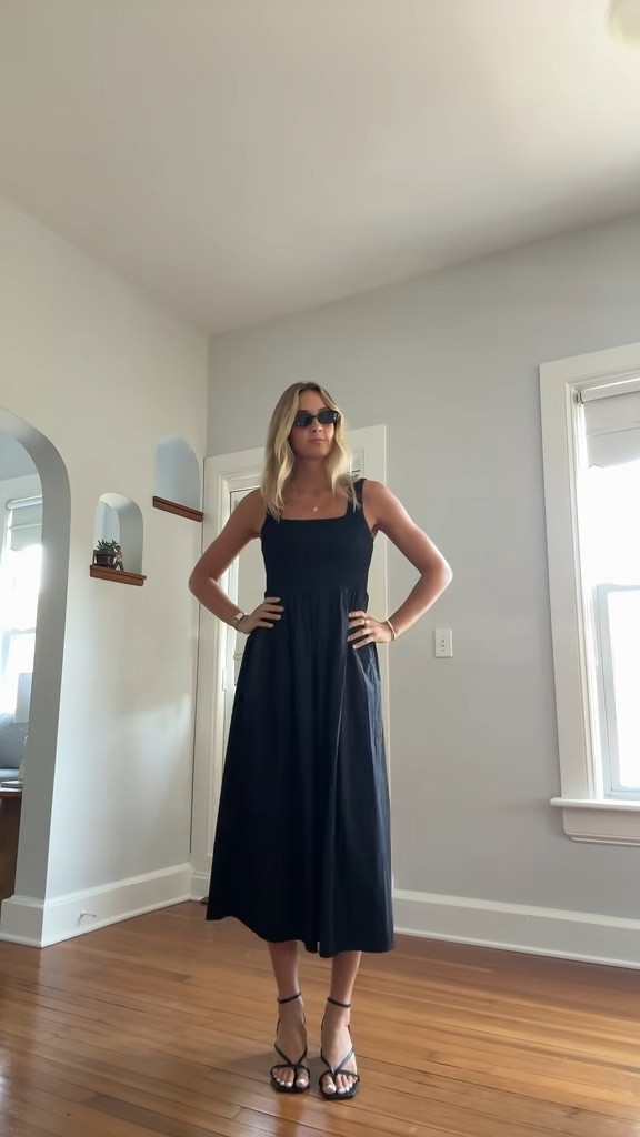Linking similar dresses (can’t find exact) 