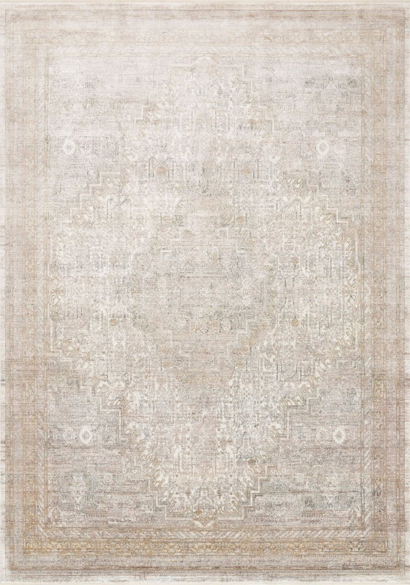 Loloi Rugs Gemma GEM-01 Rugs | Rugs Direct | Rugs Direct