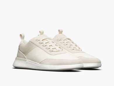 Crossover™ Trainer | Experience Victory | WOLF & SHEPHERD | Wolf & Shepherd