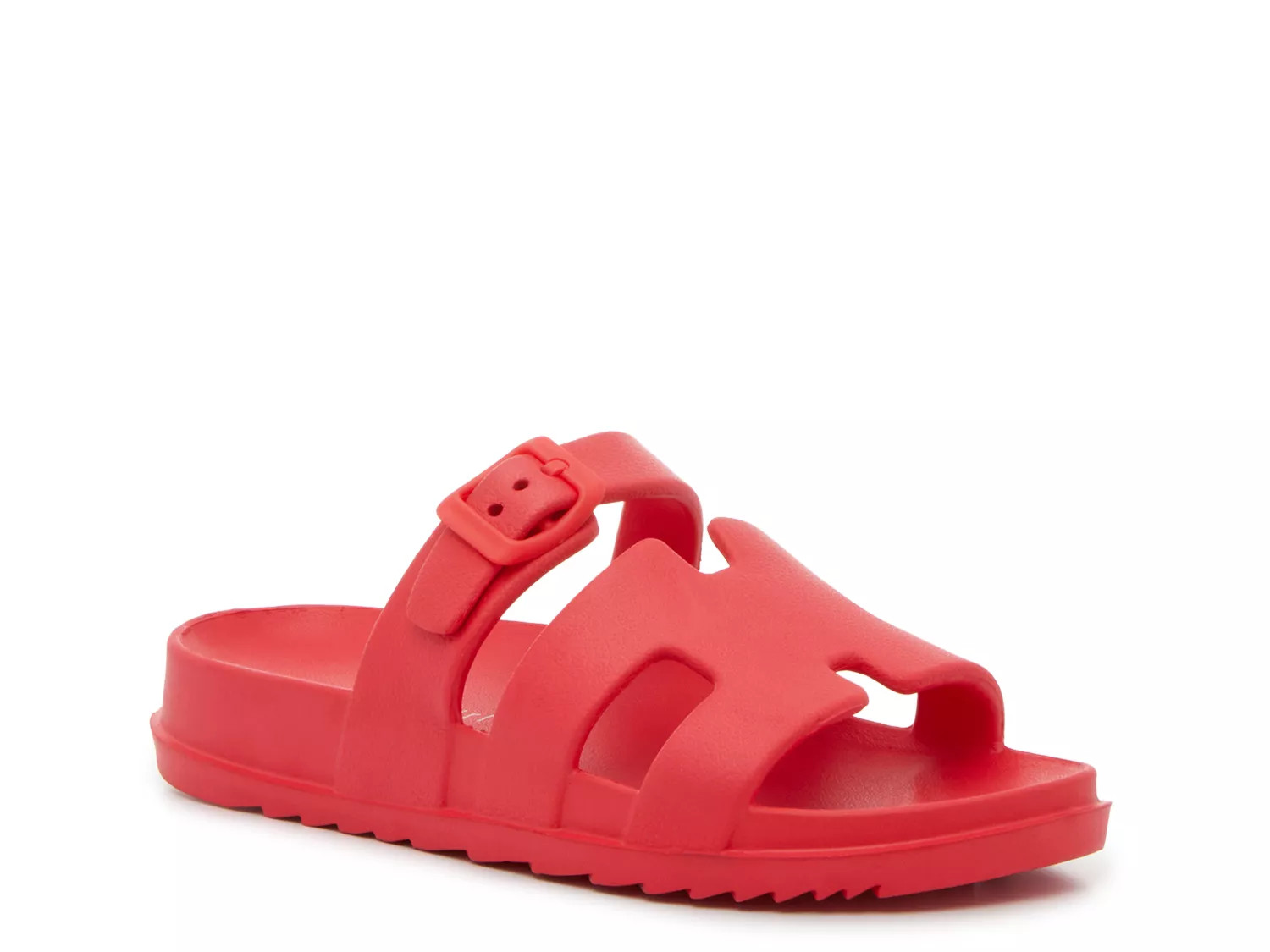 Madden Girl Darling Sandal | DSW