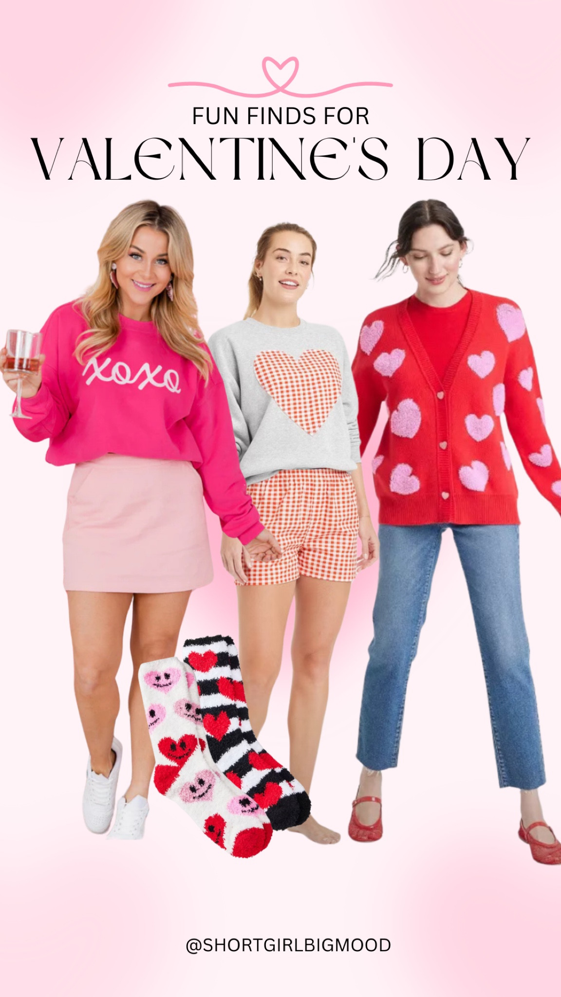 #LTKSeasonal #LTKFindsUnder50 #LTKStyleTip