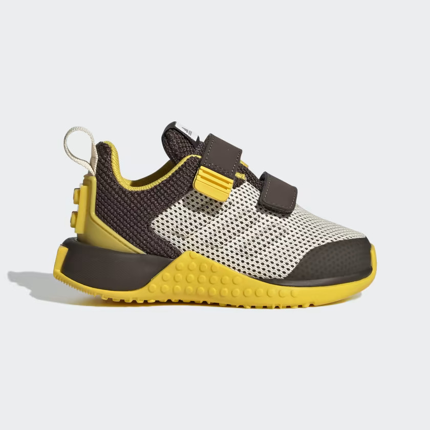 adidas x LEGO® Sport Pro Shoes | adidas (US)