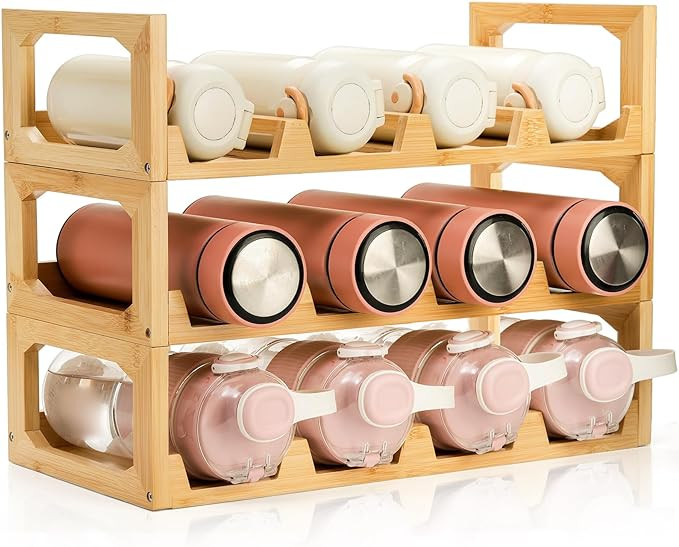 Visit the Pumtus Store | Amazon (US)