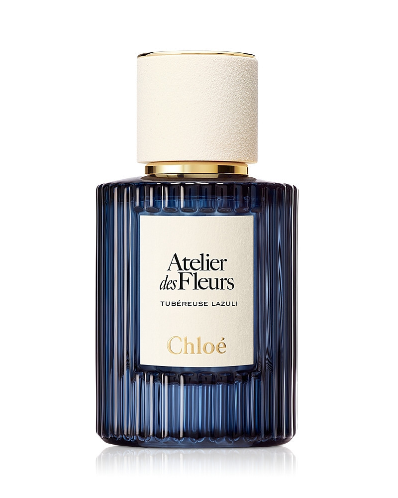Chloe Atelier des Fleurs Tubereuse Lazuli Eau de Parfum 1.6 oz. | Bloomingdale's (US)