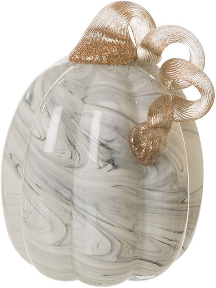 Brand: Glitzhome | Amazon (US)